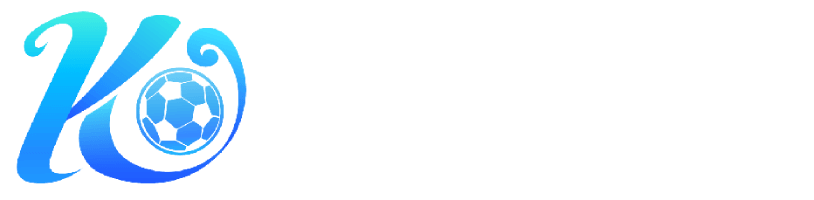 鸿博体育